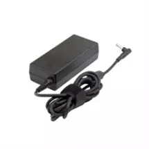 Ac Adapters and Chargers | Dell 65W Barrel (4.5 x 3mm) AC Adapter with UK Plug