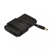 Dell AC Adapters & Chargers | DELL 450-ABFS power adapter/inverter Indoor 65 W Black