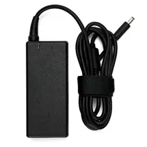 Dell AC Adapters & Chargers | DELL 14W7F power adapter/inverter Indoor 65 W Black