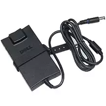 Dell AC Adapters & Chargers | DELL 3T6XF power adapter/inverter Indoor 90 W Black