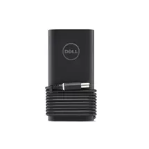 Dell AC Adapters & Chargers | DELL 450-19036 power adapter/inverter Outdoor 90 W Black