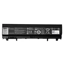 Battery | DELL 451-BBIE laptop spare part Battery | In Stock