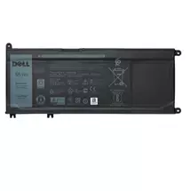 Battery | DELL 7FHHV laptop spare part Battery | In Stock | Quzo UK