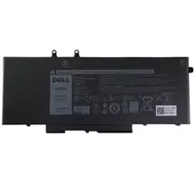 Dell Precision | DELL 3PCVM laptop spare part Battery | Quzo UK