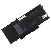 Dell Precision | DELL 451-BCNS laptop spare part Battery | Quzo UK