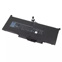 Battery | DELL 2X39G laptop spare part Battery | In Stock | Quzo UK