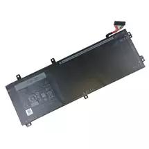Battery | DELL 5D91C laptop spare part Battery | Quzo UK