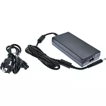 Dell Precision | DELL 180W AC power adapter/inverter Indoor Black | In Stock