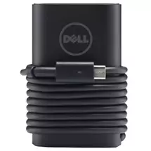 Dell AC Adapters & Chargers | DELL 450-AGOQ power adapter/inverter Indoor 90 W Black