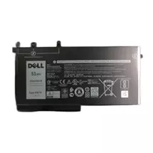Battery | DELL 451-BBZT laptop spare part Battery | In Stock