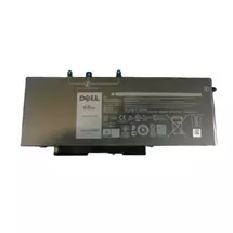 Battery | DELL 5YHR4 Battery | In Stock | Quzo UK