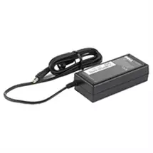 Dell AC Adapters & Chargers | DELL 65W AC Adapter power adapter/inverter Indoor Black