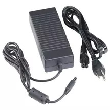 Dell Precision | DELL AC Adapter 130W battery charger | In Stock | Quzo UK