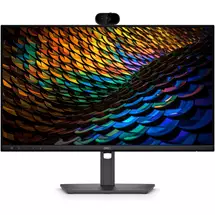 Dell | DELL Pro P P2426HEB 61 cm (24") LCD 1920 x 1080 pixels Full HD
