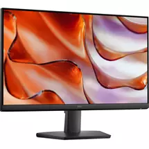 Dell | DELL SE2425HM computer monitor 60.5 cm (23.8") 1920 x 1080 pixels Full