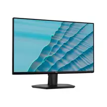 Dell Monitors | DELL SE2726H computer monitor 68.6 cm (27") 1920 x 1080 pixels Full HD