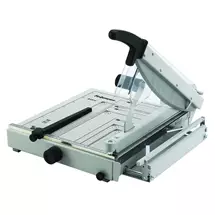 Paper Cutters | Fellowes 5415001 paper cutter 50 sheets | In Stock
