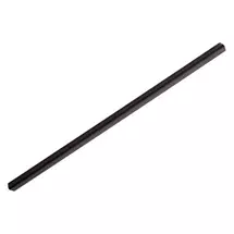 FELLOWES | Fellowes 5383001 binding cover A4 Black 50 pc(s) | In Stock