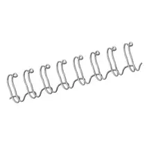 FELLOWES Folder Binding Accessories | Fellowes 54451 folder binding accessory | In Stock
