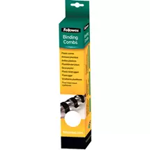 FELLOWES Folder Binding Accessories | Fellowes 5331603 folder binding accessory | In Stock