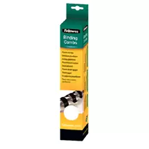 FELLOWES Folder Binding Accessories | Fellowes 5332002 folder binding accessory | In Stock