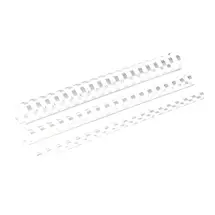 FELLOWES Folder Binding Accessories | Fellowes 5347405 folder binding accessory | In Stock