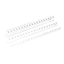 FELLOWES Folder Binding Accessories | Fellowes 5349402 folder binding accessory | In Stock