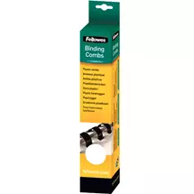FELLOWES Folder Binding Accessories | Fellowes 5330403 folder binding accessory | In Stock