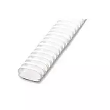 FELLOWES Folder Binding Accessories | Fellowes 5350202 folder binding accessory | In Stock