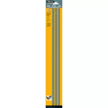 FELLOWES | Fellowes 5411601 paper cutter accessory Spare blade