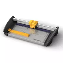 Paper Cutters | Fellowes Atom A3/180 paper cutter 30 sheets | In Stock