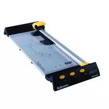 Paper Cutters | Fellowes Electron A3/180 paper cutter 10 sheets | In Stock