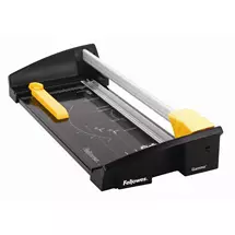 Paper Cutters | Fellowes Gamma A3/180 paper cutter 20 sheets | In Stock