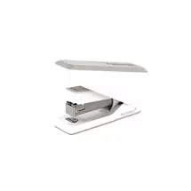 FELLOWES | Fellowes LX840 White | In Stock | Quzo UK