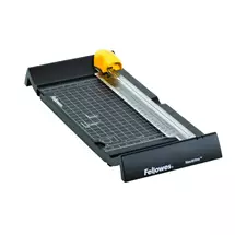 Paper Cutters | Fellowes Neutrino A5/90 paper cutter 5 sheets | In Stock