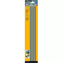 FELLOWES | Fellowes Replacement A4 Cutting Strips - 3 pack | In Stock
