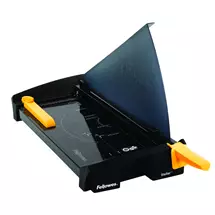 Paper Cutters | Fellowes Stellar A3/180 paper cutter 20 sheets | In Stock