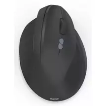 Hama | Hama EWM-500R mouse Office Right-hand RF Wireless Optical 1800 DPI