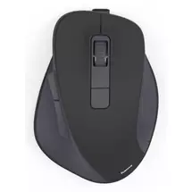 Hama | Hama WM-500 mouse Office Right-hand RF Wireless Optical 1600 DPI
