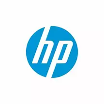 Ac Adapters and Chargers | HP 719309-001 power adapter/inverter Indoor 45 W Black