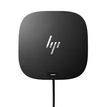 HP | HP USB-C Dock G5 | In Stock | Quzo UK