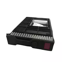 3.5" SATA Hard Drives | HPE P10456-B21 internal solid state drive 1.92 TB 3.5" SAS TLC