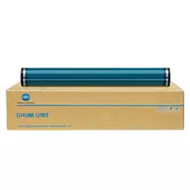 Konica Minolta Printer Drums | Konica Minolta DU-107 Original 1 pc(s) | In Stock | Quzo UK