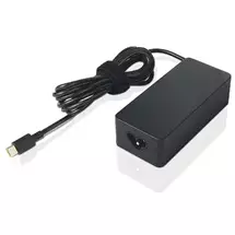 Lenovo  | Lenovo 4X20M26272 power adapter/inverter 65 W Black