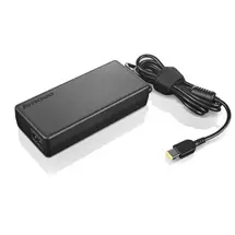Lenovo  | Lenovo 45N0362 power adapter/inverter Universal Black