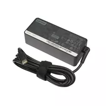 Lenovo  | Lenovo 01FR026 power adapter/inverter Indoor 65 W Black