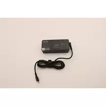 Lenovo  | Lenovo 5A10W86250 power adapter/inverter Indoor 65 W Black