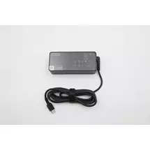 Lenovo  | Lenovo 5A10W86255 power adapter/inverter Indoor 65 W Black