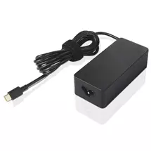 Lenovo  | Lenovo 01FR024 power adapter/inverter Indoor 65 W Black