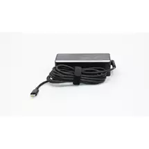 Lenovo  | Lenovo 02DL124 power adapter/inverter Indoor 65 W Black
